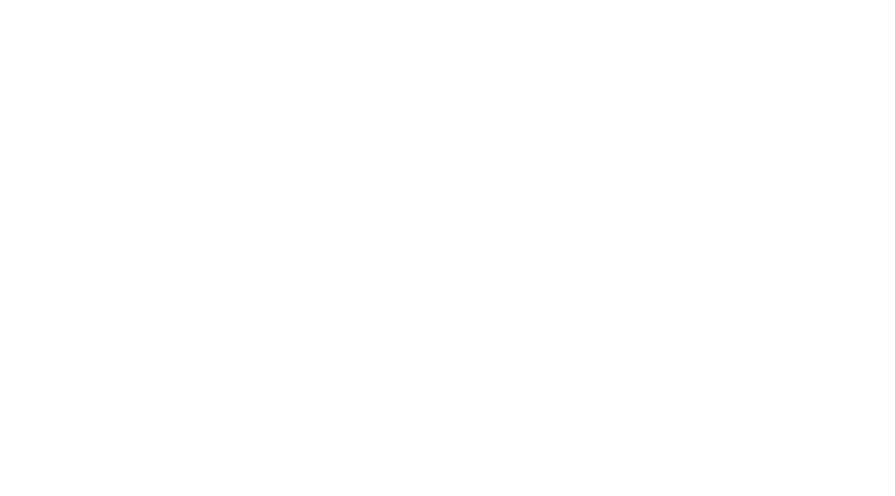 Game of Drones